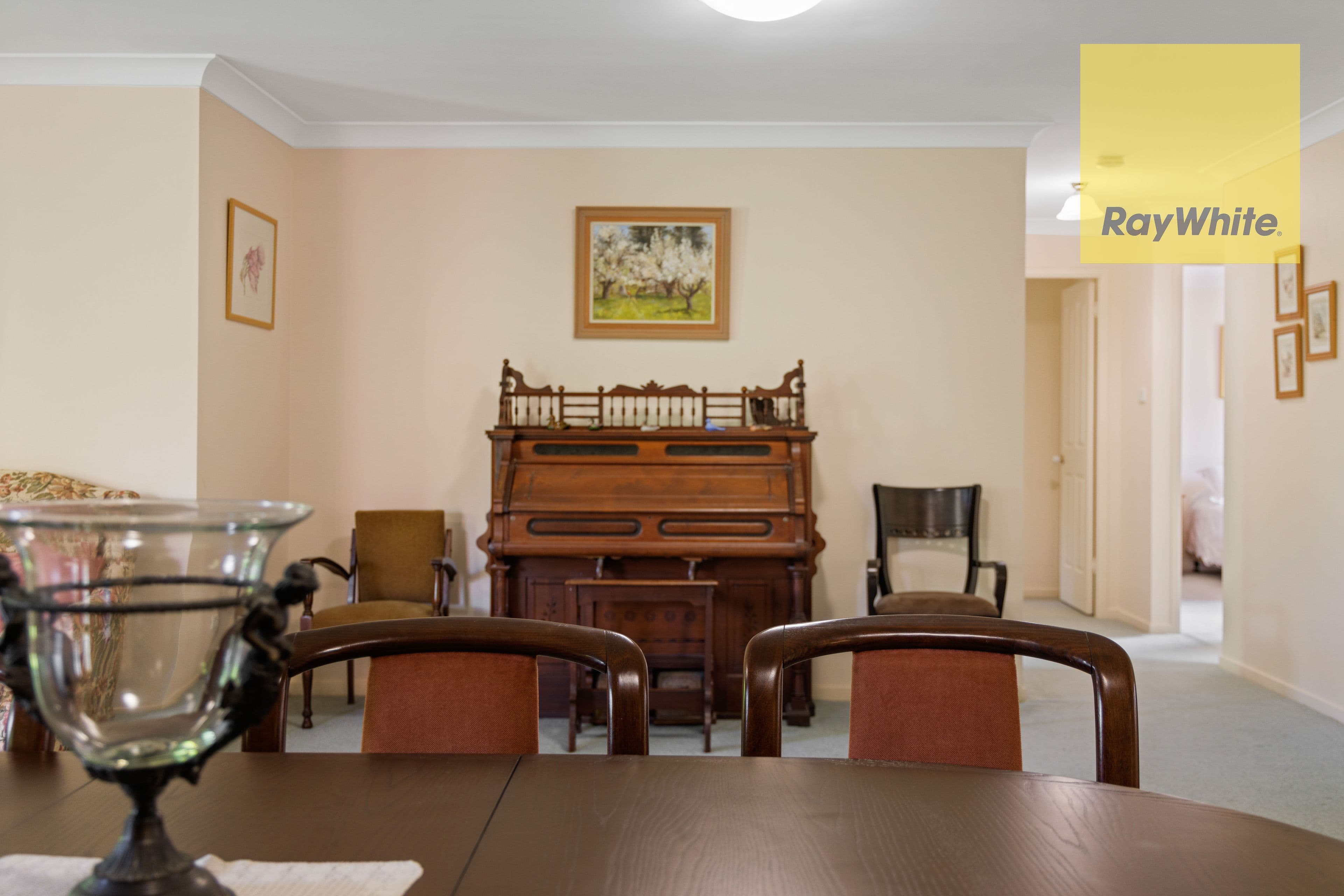 23 Tait Street, Crookwell NSW 2583, Crookwell - Thumbnail 8
