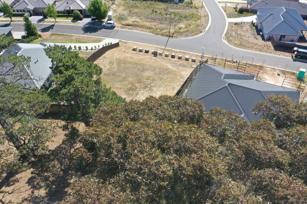 26 Fitzpatrick Street, Goulburn - Image 1