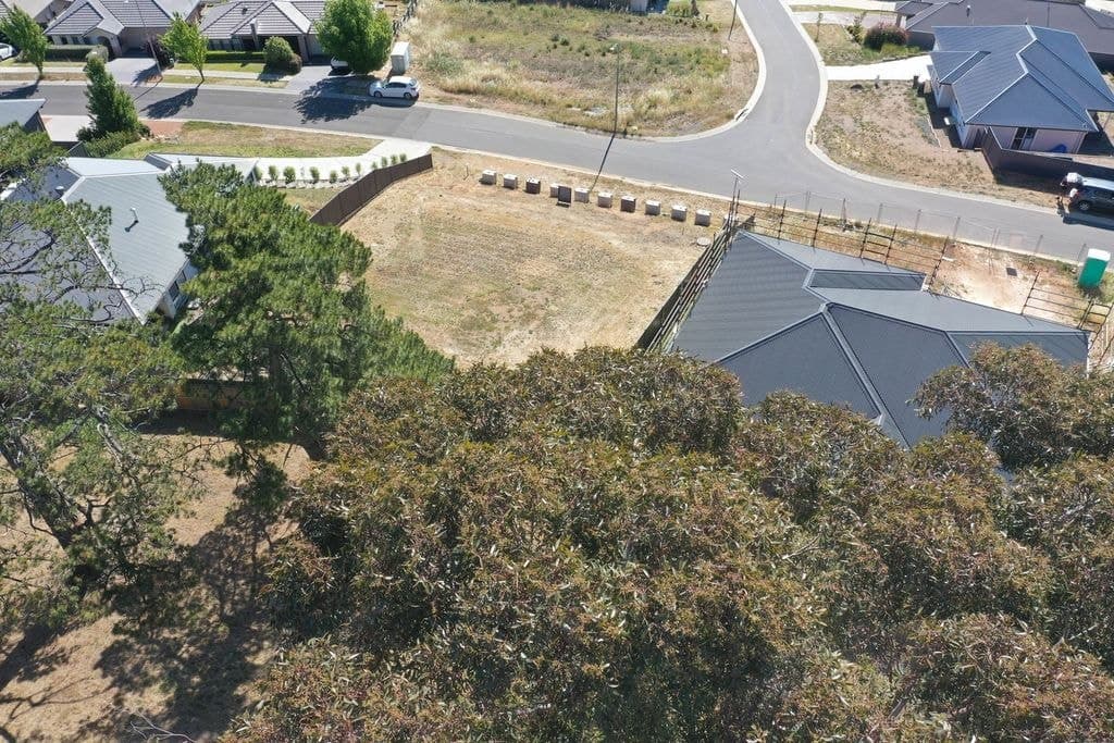 26 Fitzpatrick Street, Goulburn - Thumbnail 2
