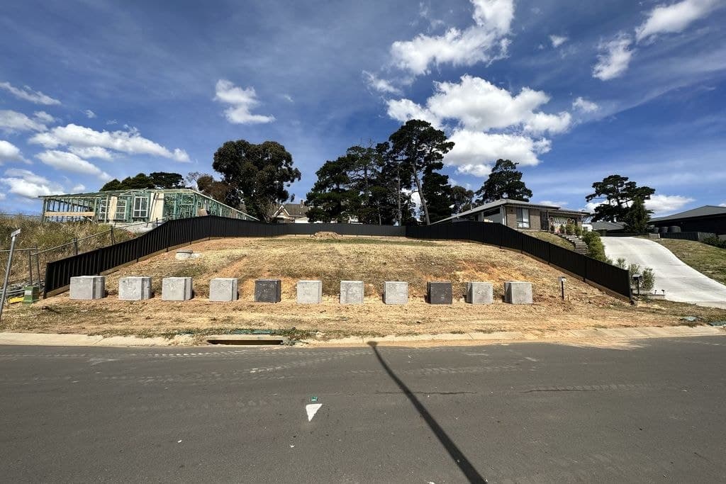 26 Fitzpatrick Street, Goulburn - Thumbnail 3