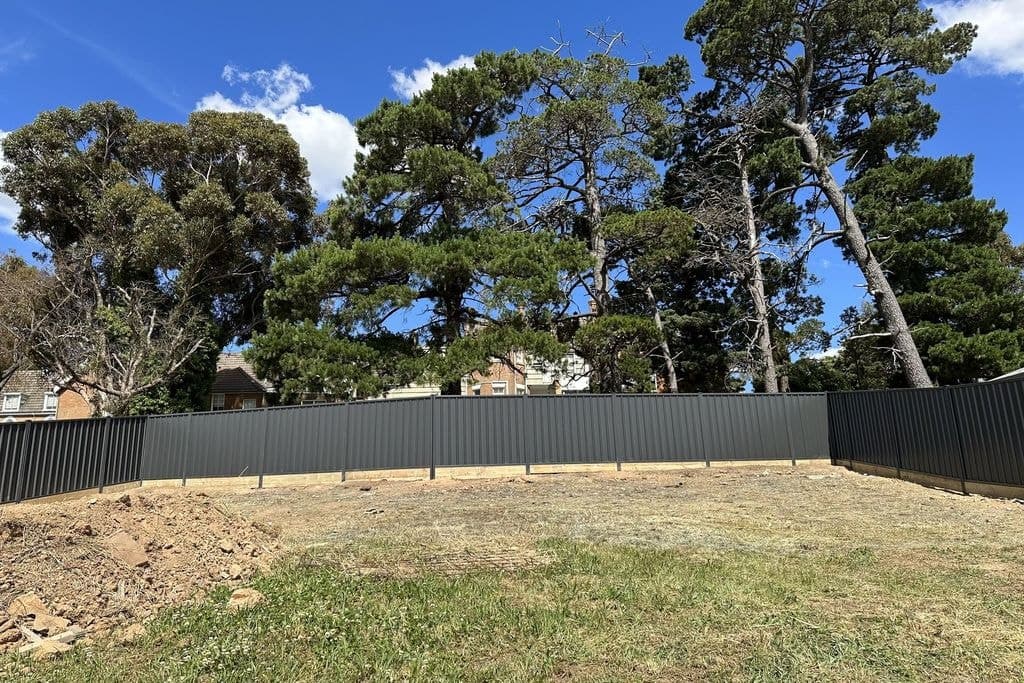 26 Fitzpatrick Street, Goulburn - Thumbnail 4