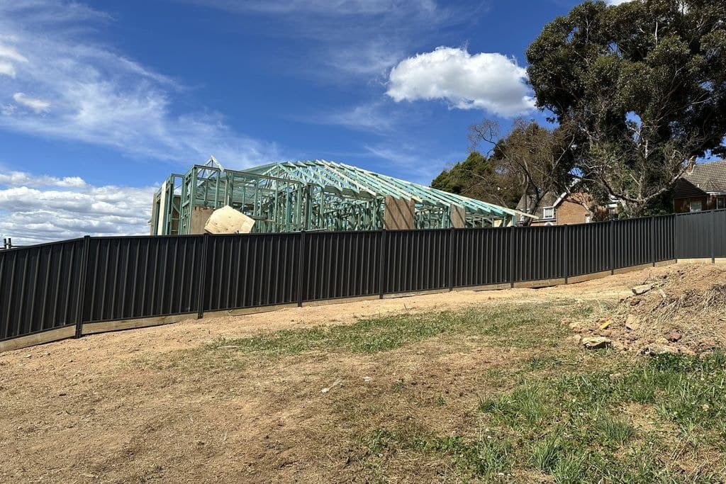 26 Fitzpatrick Street, Goulburn - Thumbnail 5