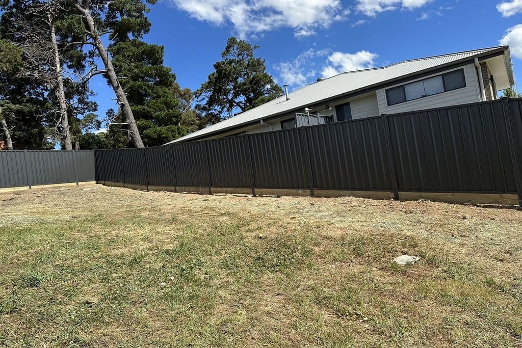 26 Fitzpatrick Street, Goulburn - Thumbnail 6