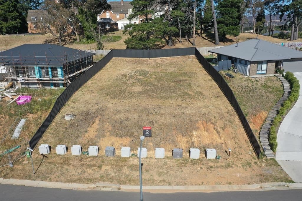 26 Fitzpatrick Street, Goulburn - Thumbnail 7