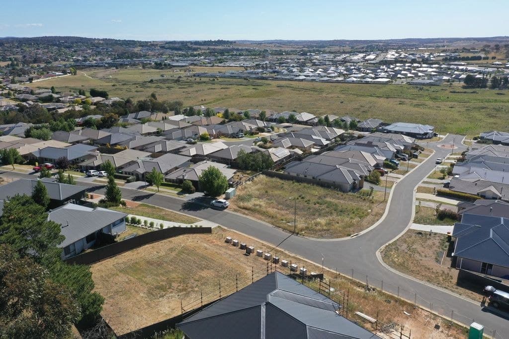 26 Fitzpatrick Street, Goulburn - Thumbnail 8