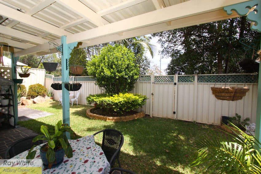 11 Circa Cres / 24 Faheys Rd E, ALBANY CREEK QLD 4035, Albany Creek - Thumbnail 2