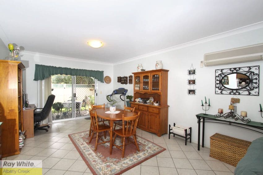 11 Circa Cres / 24 Faheys Rd E, ALBANY CREEK QLD 4035, Albany Creek - Thumbnail 3
