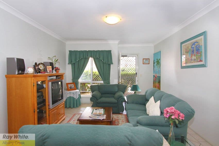11 Circa Cres / 24 Faheys Rd E, ALBANY CREEK QLD 4035, Albany Creek - Thumbnail 4