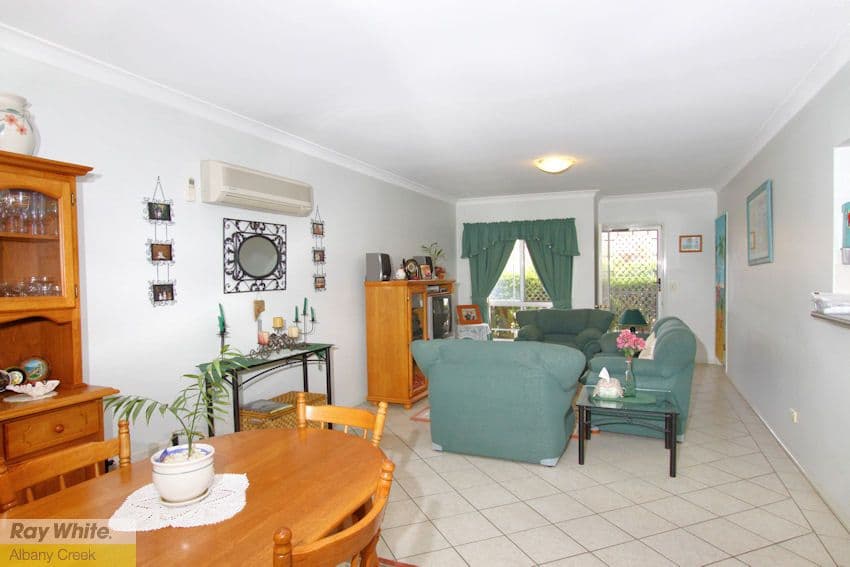 11 Circa Cres / 24 Faheys Rd E, ALBANY CREEK QLD 4035, Albany Creek - Thumbnail 6