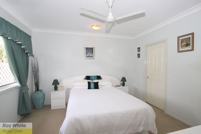 11 Circa Cres / 24 Faheys Rd E, ALBANY CREEK QLD 4035, Albany Creek - Thumbnail 7