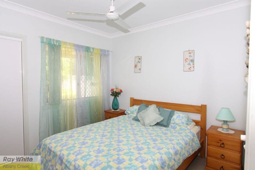 11 Circa Cres / 24 Faheys Rd E, ALBANY CREEK QLD 4035, Albany Creek - Thumbnail 8