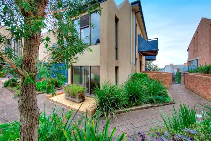 116 Tyrrell Street, THE HILL NSW 2300, The Hill - Image 1