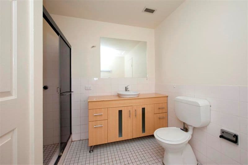 116 Tyrrell Street, THE HILL NSW 2300, The Hill - Thumbnail 2