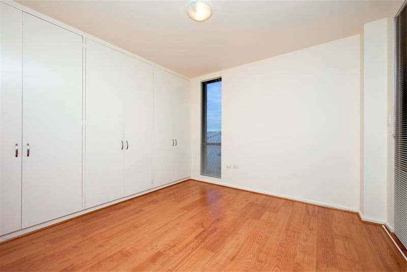 116 Tyrrell Street, THE HILL NSW 2300, The Hill - Thumbnail 3