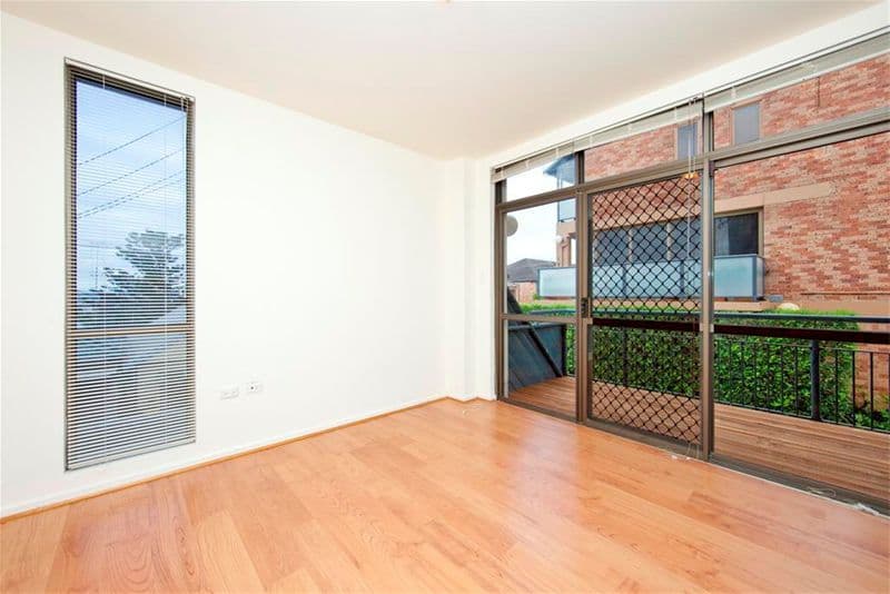 116 Tyrrell Street, THE HILL NSW 2300, The Hill - Thumbnail 4