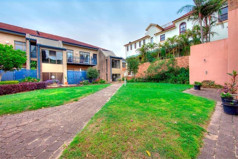 116 Tyrrell Street, THE HILL NSW 2300, The Hill - Thumbnail 5