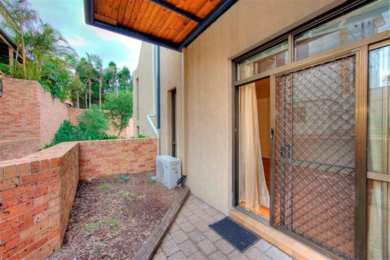 116 Tyrrell Street, THE HILL NSW 2300, The Hill - Thumbnail 6