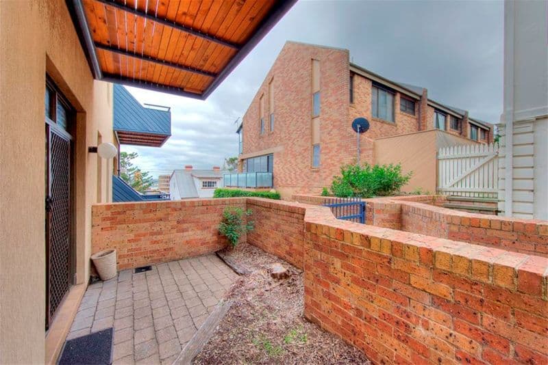 116 Tyrrell Street, THE HILL NSW 2300, The Hill - Thumbnail 7