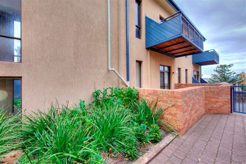 116 Tyrrell Street, THE HILL NSW 2300, The Hill - Thumbnail 8