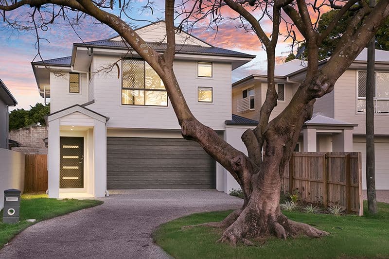 73 Clarke Street, Hendra QLD 4011, Hendra - Image 1