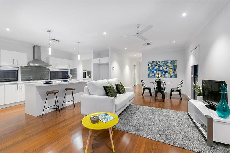 73 Clarke Street, Hendra QLD 4011, Hendra - Thumbnail 2