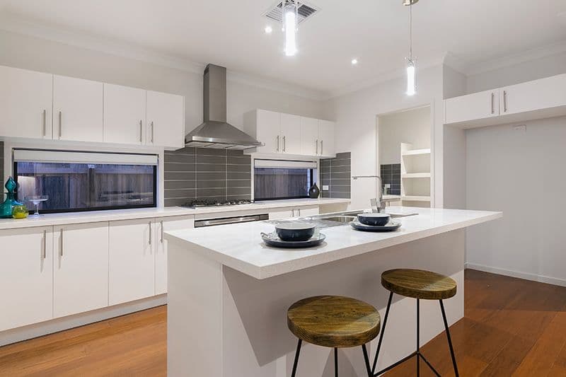 73 Clarke Street, Hendra QLD 4011, Hendra - Thumbnail 3