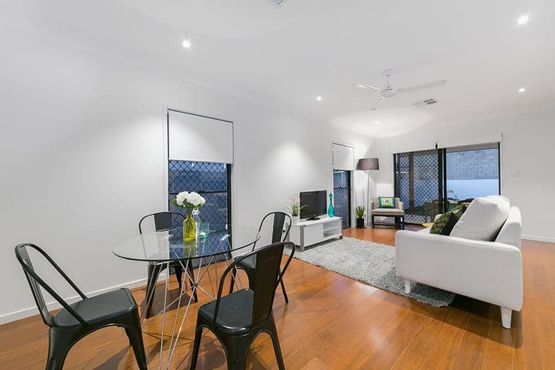 73 Clarke Street, Hendra QLD 4011, Hendra - Thumbnail 4