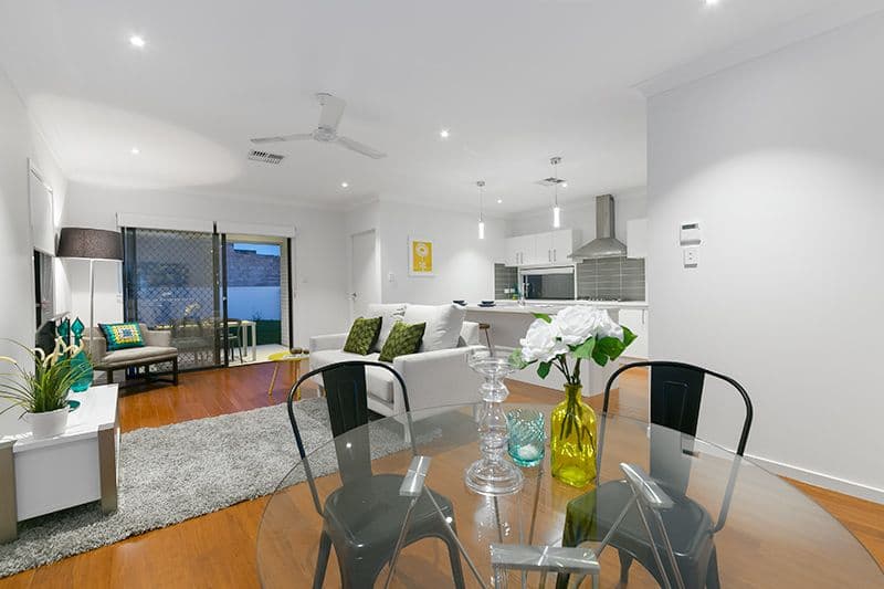 73 Clarke Street, Hendra QLD 4011, Hendra - Thumbnail 5
