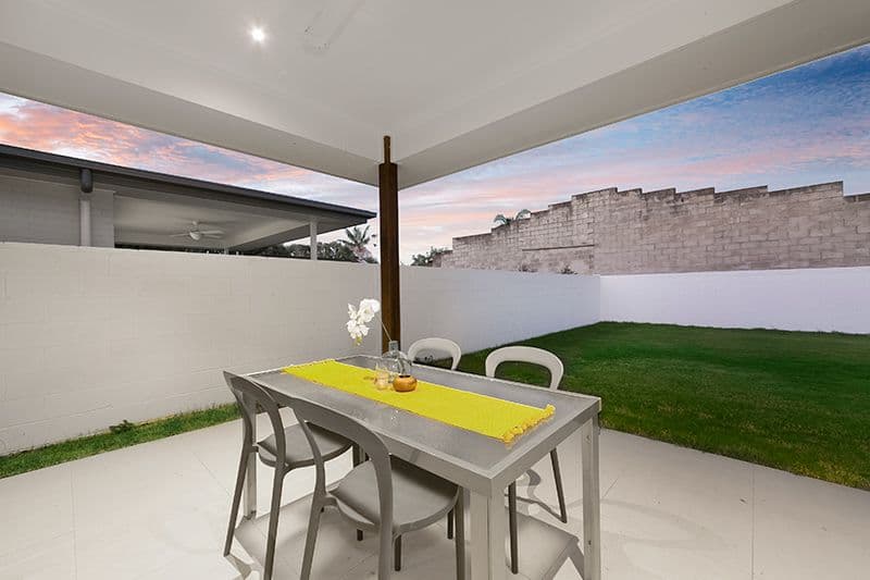 73 Clarke Street, Hendra QLD 4011, Hendra - Thumbnail 6