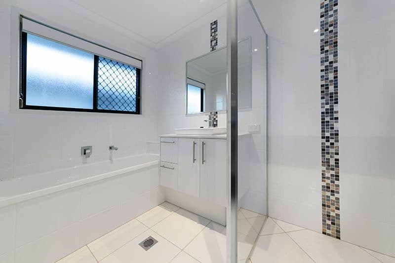 73 Clarke Street, Hendra QLD 4011, Hendra - Thumbnail 7