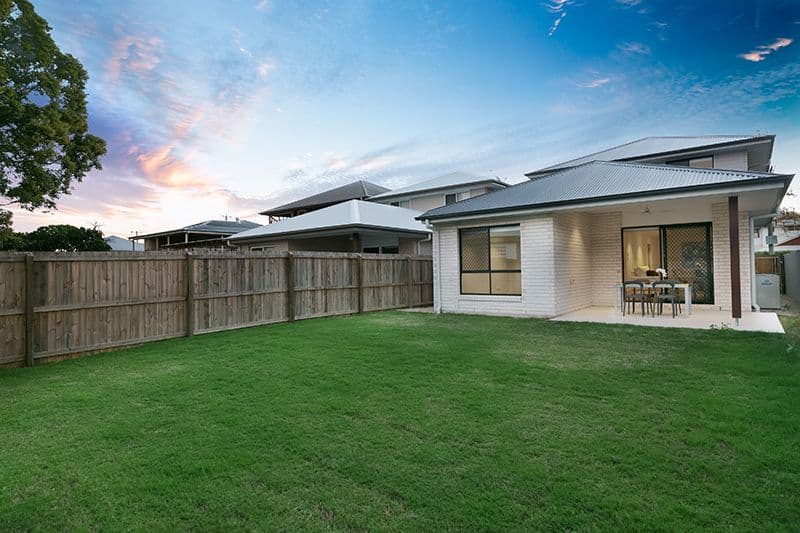 73 Clarke Street, Hendra QLD 4011, Hendra - Thumbnail 8