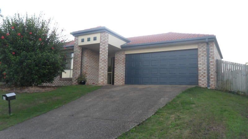 69 Billinghurst Crescent, UPPER COOMERA QLD 4209, Upper Coomera - Image 1