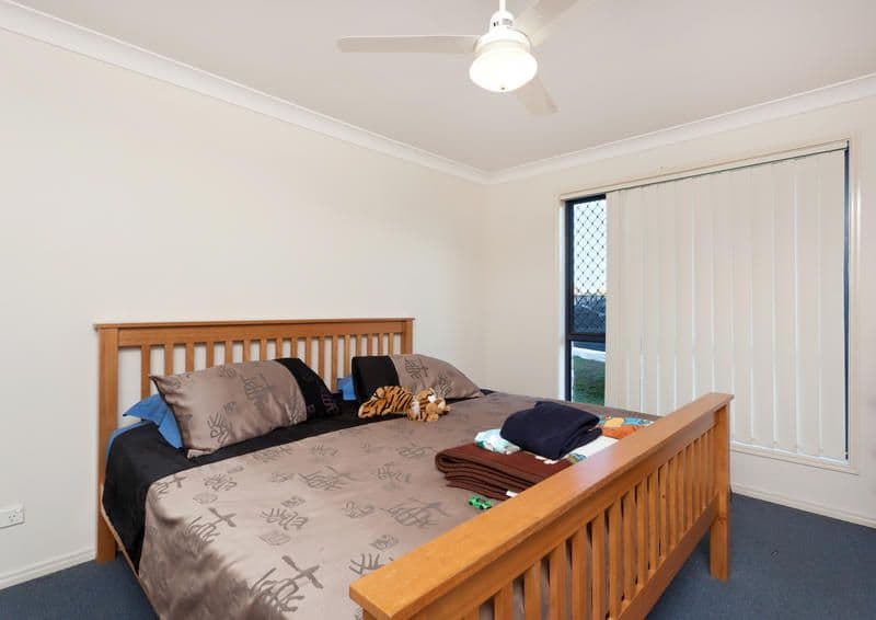 69 Billinghurst Crescent, UPPER COOMERA QLD 4209, Upper Coomera - Thumbnail 3