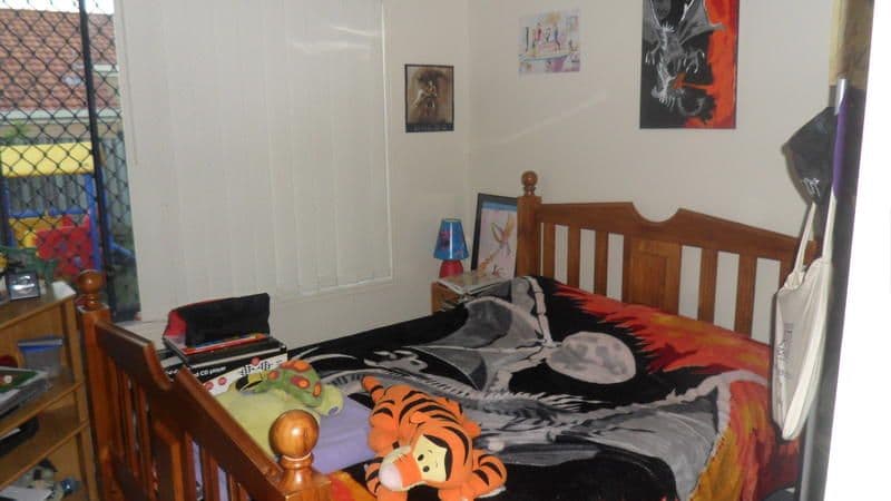 69 Billinghurst Crescent, UPPER COOMERA QLD 4209, Upper Coomera - Thumbnail 4