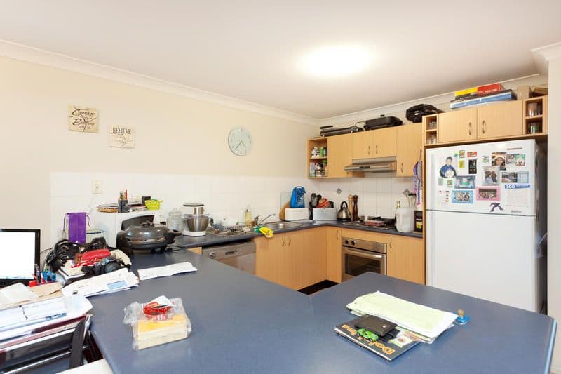 69 Billinghurst Crescent, UPPER COOMERA QLD 4209, Upper Coomera - Thumbnail 6