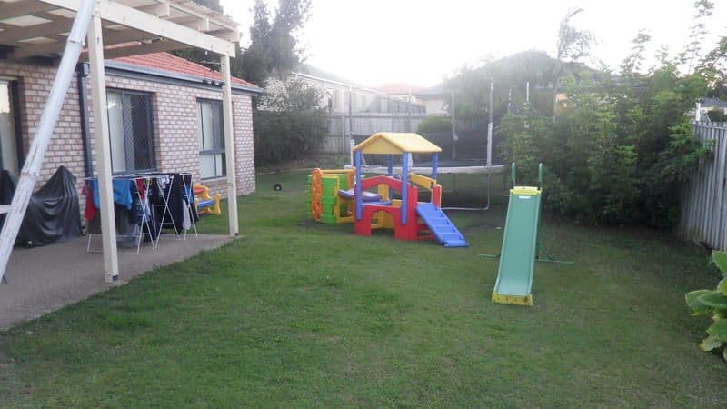 69 Billinghurst Crescent, UPPER COOMERA QLD 4209, Upper Coomera - Thumbnail 7