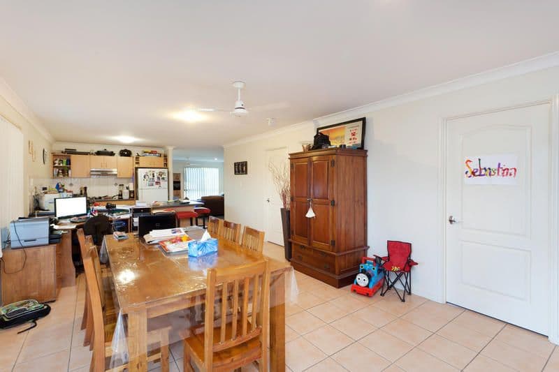 69 Billinghurst Crescent, UPPER COOMERA QLD 4209, Upper Coomera - Thumbnail 8