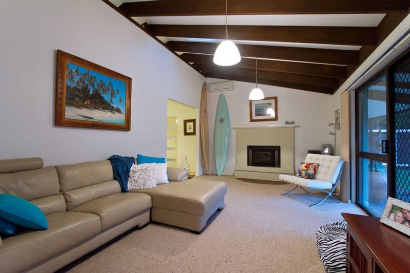 6 Tyalla Court, TALLEBUDGERA QLD 4228, Tallebudgera - Thumbnail 3