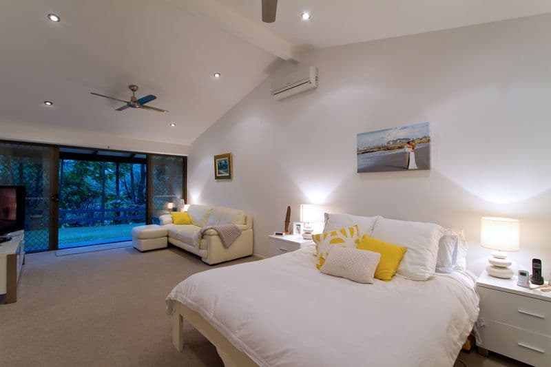 6 Tyalla Court, TALLEBUDGERA QLD 4228, Tallebudgera - Thumbnail 4