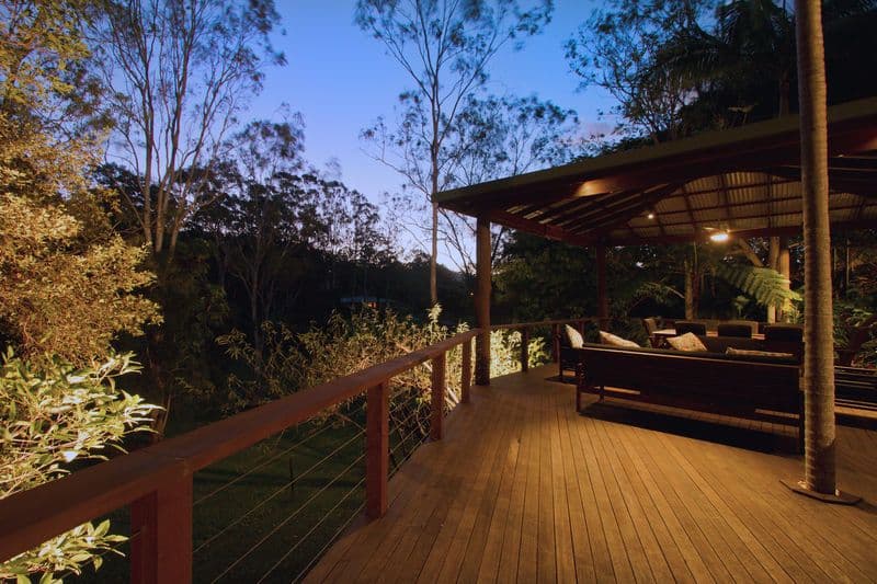 6 Tyalla Court, TALLEBUDGERA QLD 4228, Tallebudgera - Thumbnail 6