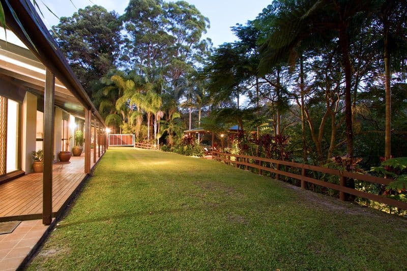 6 Tyalla Court, TALLEBUDGERA QLD 4228, Tallebudgera - Thumbnail 7