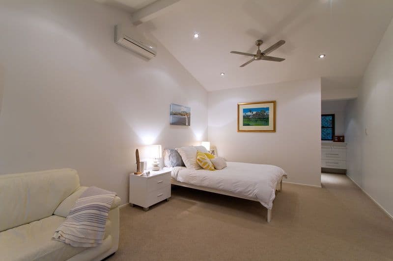 6 Tyalla Court, TALLEBUDGERA QLD 4228, Tallebudgera - Thumbnail 8