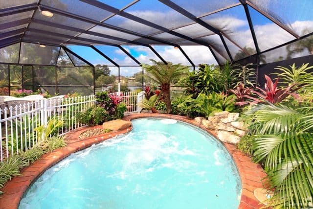 11 Garden Grove, CARRARA QLD 4211, Carrara - Thumbnail 2