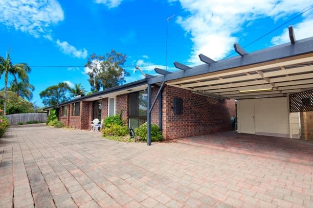 11 Garden Grove, CARRARA QLD 4211, Carrara - Thumbnail 4