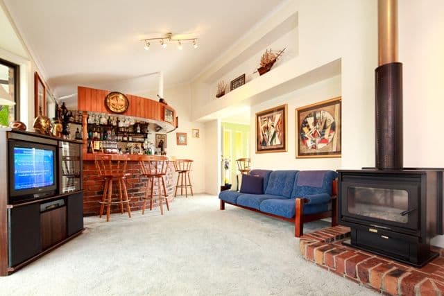 11 Garden Grove, CARRARA QLD 4211, Carrara - Thumbnail 5