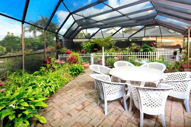 11 Garden Grove, CARRARA QLD 4211, Carrara - Thumbnail 6