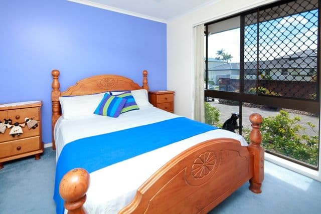11 Garden Grove, CARRARA QLD 4211, Carrara - Thumbnail 7