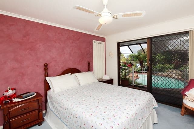 11 Garden Grove, CARRARA QLD 4211, Carrara - Thumbnail 8