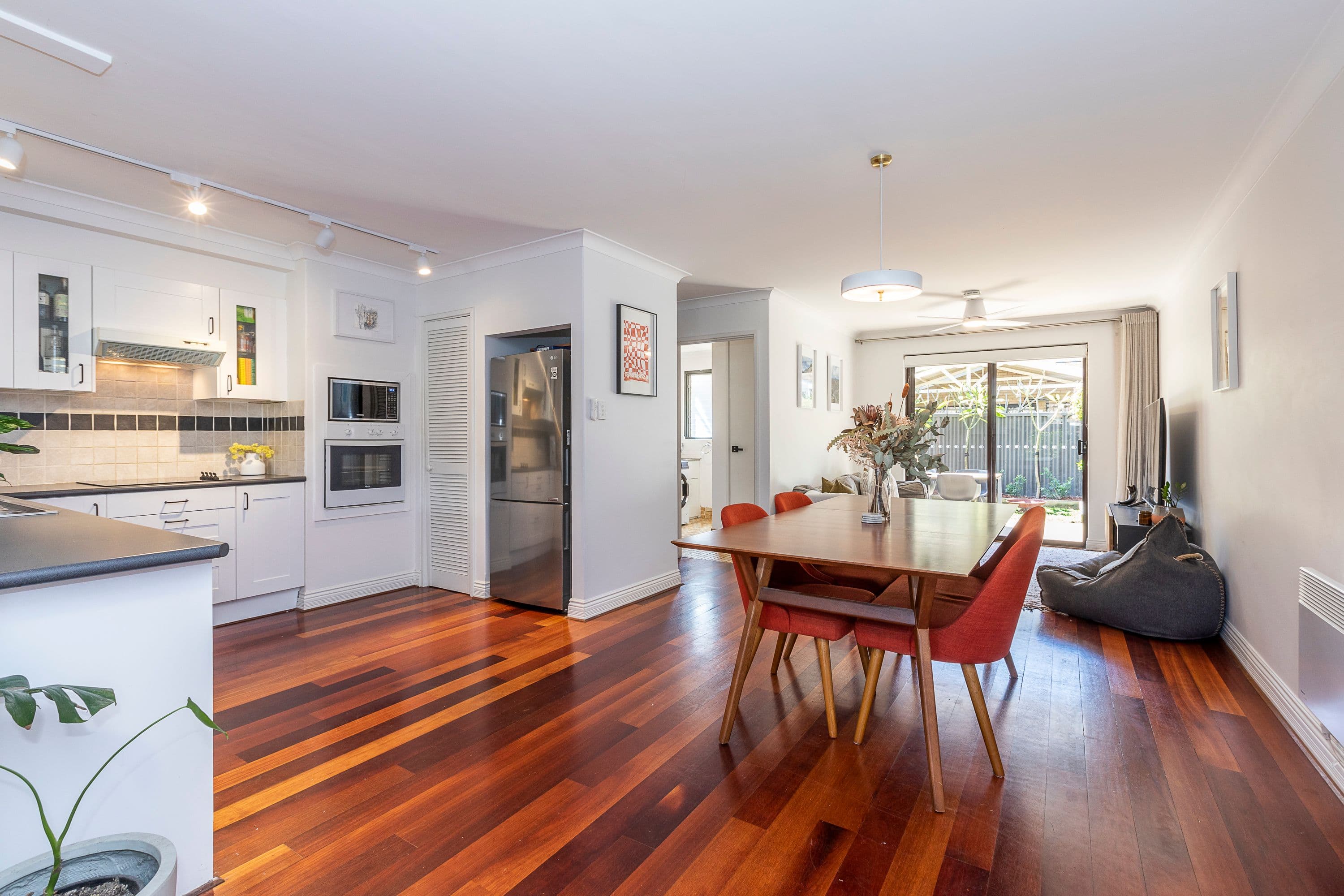 6 Brentham Street, Leederville WA 6007, Leederville - Thumbnail 3
