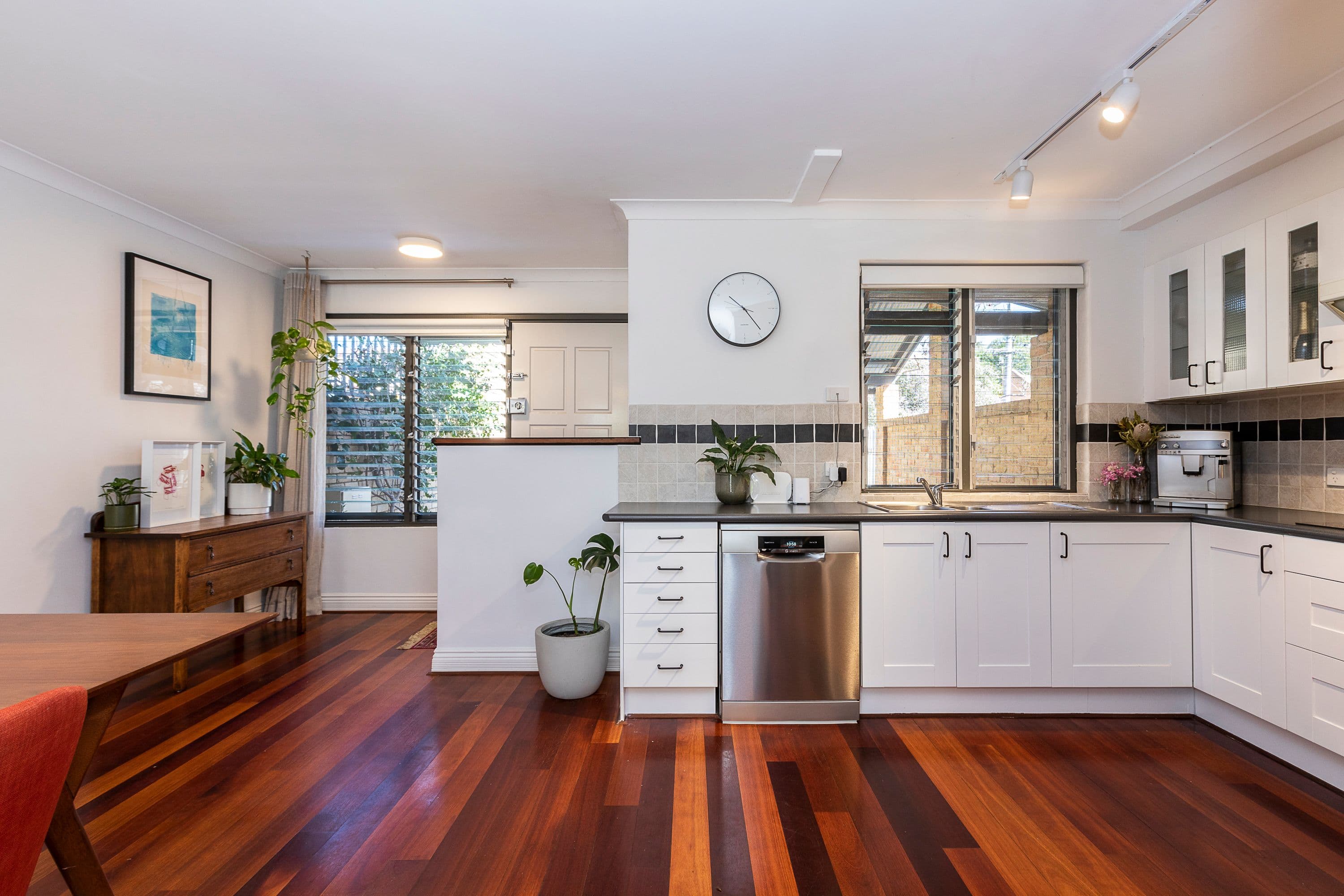 6 Brentham Street, Leederville WA 6007, Leederville - Thumbnail 4